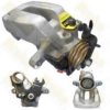 Brake ENGINEERING CA2583 Brake Caliper